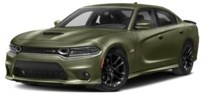 2022 Dodge Charger 4dr RWD Sedan_101